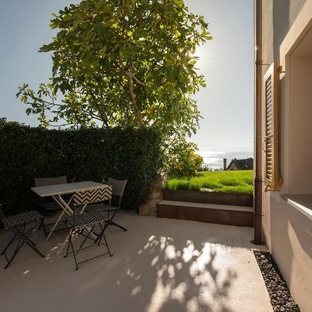 #Lavaux Lutry Exterior foto